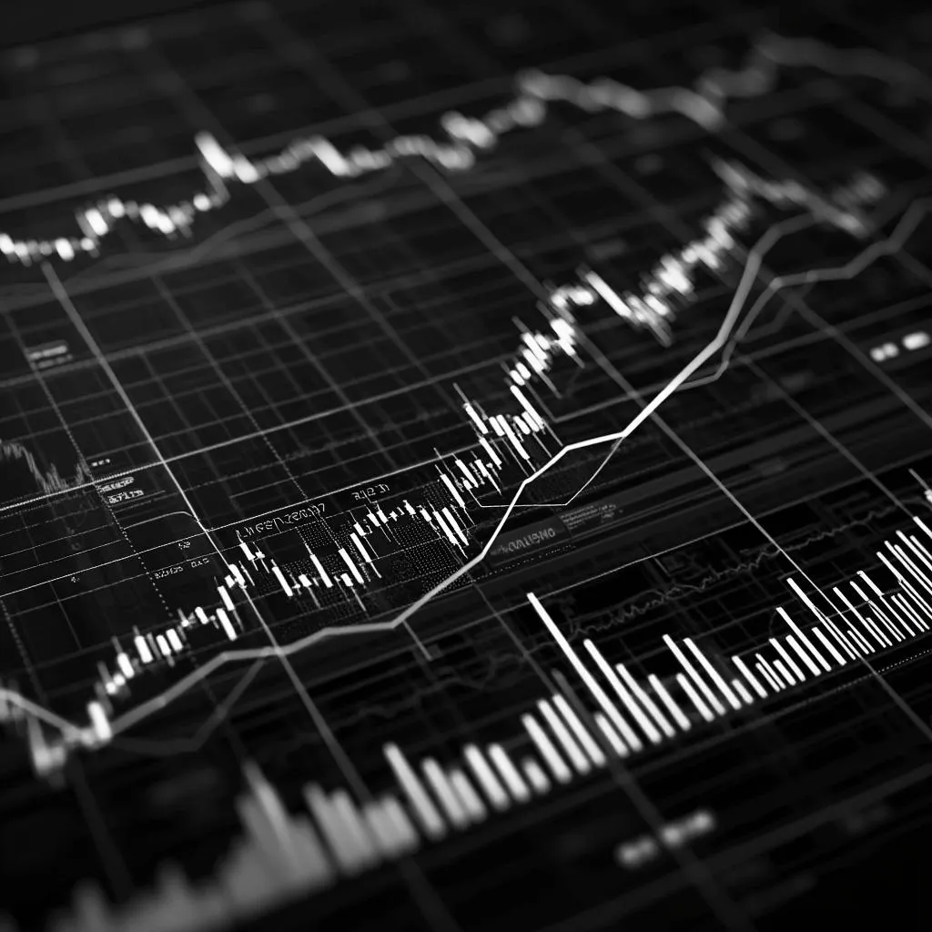 Proyecto IA en Sector Financiero